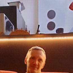 �������, ���������, 47 ���