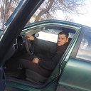 ���� �������, �������, 37 ��� - ��������� 1 ������ 2026 � ������ ���� ����������