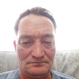 , 53, 