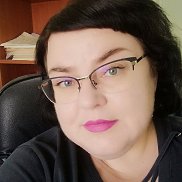 ������, 45 ���, ������ ��������