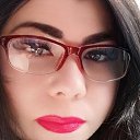 ���� �������, ���������, 42 ���� - ��������� 2 ���� 2025 � ������ ���� ����������