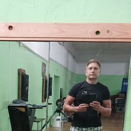 �����, 40 ���, ������������