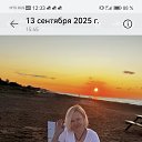 ���� �������, ���������, 58 ��� - ��������� 28 ��� 2026 � ������ ���� ����������