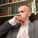 ���� �������, ��������, 20 ��� - ��������� 27 ������ 2025 � ������ ���� ����������