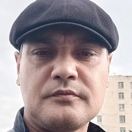 ������, ����, 43 ����