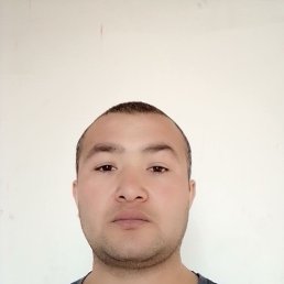 Doniyor, 34, 