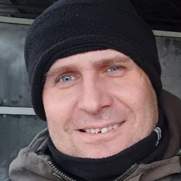 ���������, ����������, 53 ����