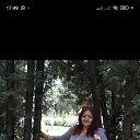 ���� ����, ������, 47 ��� - ��������� 1 ������� 2025