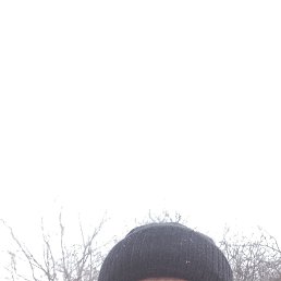 ����������, 45 ���, ������ �����