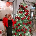 ���� ����, ���� - ��������� 17 ������ 2026 � ������ ���� ����������