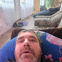 ������, 48 ���, ������