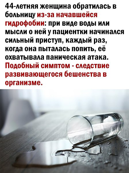  - 14  2025  18:39 - 2
