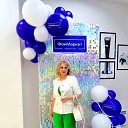 ���� �����, ������, 61 ��� - ��������� 2 ������ 2025 � ������ ���� ����������