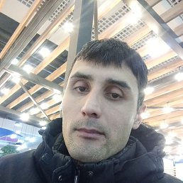 ����, �����������, 35 ���