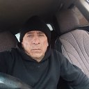 ���� �������, �����, 58 ��� - ��������� 11 ������� 2025