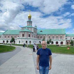 ������ �������, ������, 60 ���