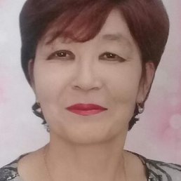 ��������, ���������, 58 ���