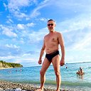 ���� ��������, �����-��������� - ��������� 9 �������� 2025 � ������ ���� ����������