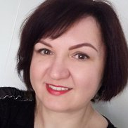 Татьяна, 52 года, Копейск Татьяна, 52 года, Копейск