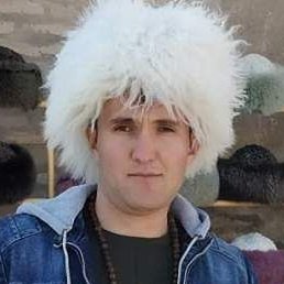 Jushqun, ������, 31 ���