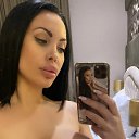 ���� ����, ������, 24 ���� - ��������� 5 ������� 2026
