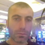Ruslan, 44 года, Туапсе Ruslan, 44 года, Туапсе
