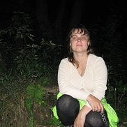 ����, 49 ���, ������