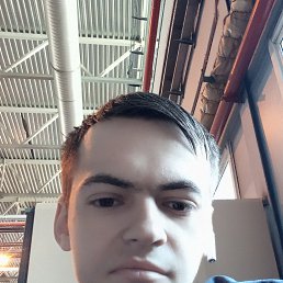 , 28,  