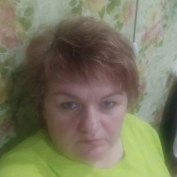 ���� ������, ����������, 54 ���� - ��������� 24 ������ 2023