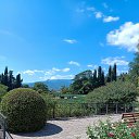 ���� ������, �����-��������� - ��������� 25 �������� 2025 � ������ ������ 2025�