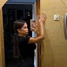 ���� ������, ������, 26 ��� - ��������� 27 ������� 2025