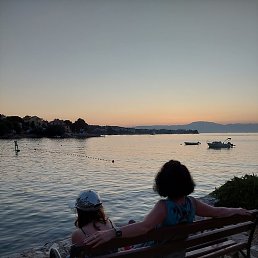 Nelli, �����������, 54 ����