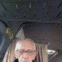 ���� �����, ���������, 59 ��� - ��������� 14 ���� 2025 � ������ ���� ����������