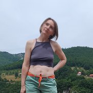 �����, 40 ���, ������