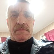 , 63 , 