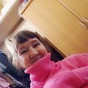 ���� Elena, ������� - ��������� 30 ������� 2025 � ������ ���� ����������