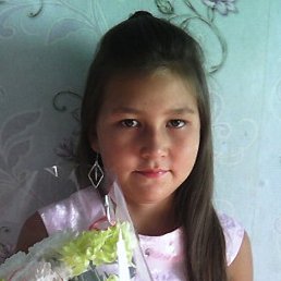 ������, ������������, 18 ���