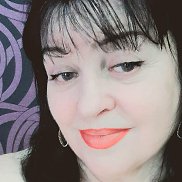 Галина, 57 лет, Красноярск Галина, 57 лет, Красноярск