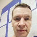 ���� Evgen, ���������, 44 ���� - ��������� 28 ������ 2025 � ������ ���� ����������