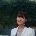 ���� ������, ��������, 56 ��� - ��������� 8 ������� 2024 � ������ ���� ����������