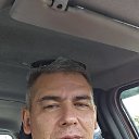 ���� �������, ������, 52 ���� - ��������� 12 ������ 2025 � ������ ���� ����������