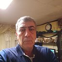 ���� ������, �������, 56 ��� - ��������� 28 ������ 2023 � ������ ���� ����������