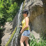 �������, 40 ���, ������