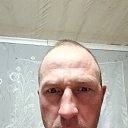 ���� ����, ������, 43 ���� - ��������� 22 ������ 2026 � ������ ���� ����������