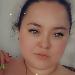�������, �������, 29 ���