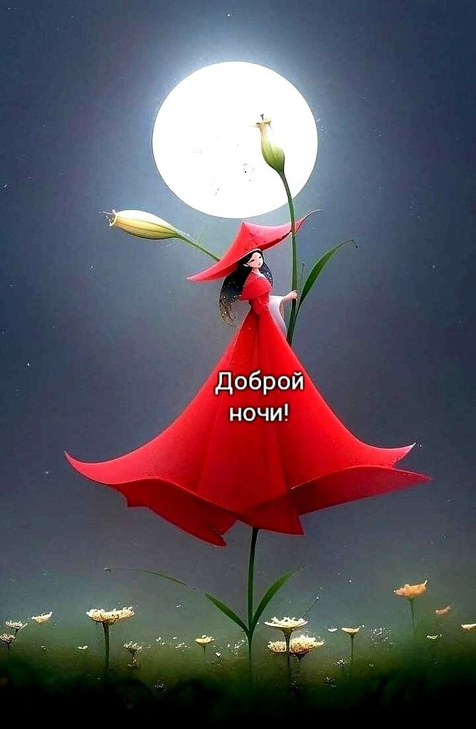   ,    . - 5  2024  19:33