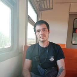 ������, 38 ���, �����-���������