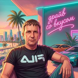 ���� ���, ����, 45 ��� - ��������� 13 ������� 2026