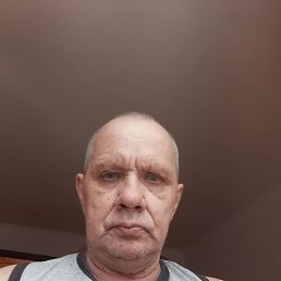 , 64, -