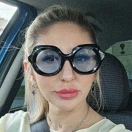 ���, ������, 46 ���